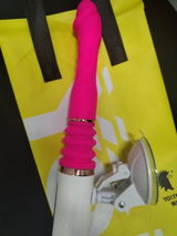 Cassie I. review photo