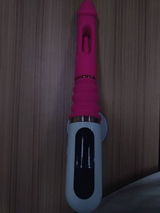 Stacia review photo