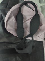Tabitha H. review photo