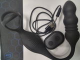 J review photo