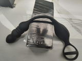 Randy D. review photo