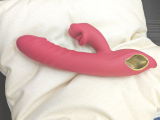 Keyana s. review photo