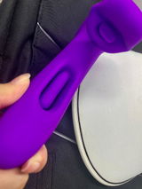 Funsome G. review photo