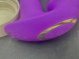 Alex C. review photo