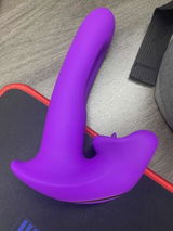 Erin C. review photo