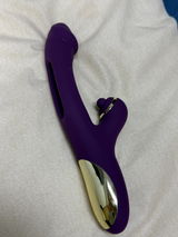 Brittany S. review photo