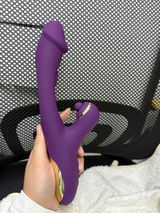 Daniel O. review photo