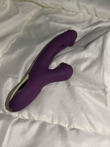 Charlotte N. review photo