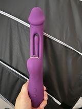 itswhateverbabe review photo