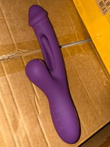 Kylie V. review photo