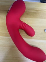 Ryan C. review photo