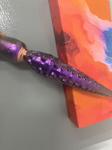 Nikkole E. review photo