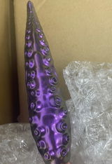 Casey T. review photo