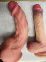 Samuel C. review photo
