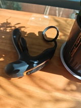 Allen A. review photo
