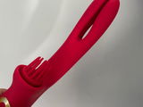 Eduardo D. review photo