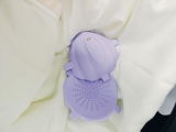 Mia C. review photo