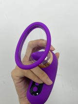 Sofia T. review photo