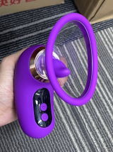 Penelope M. review photo