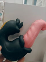 Casey B. review photo