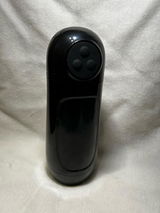 Brandon W. review photo