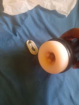 Mia L. review photo