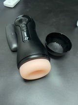 Madison G. review photo