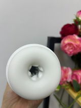 Noah S. review photo