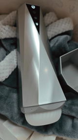 Victoria G. review photo