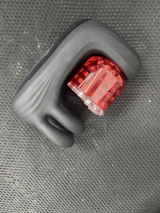 Evan G. review photo