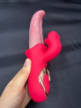 Ryan S. review photo
