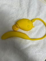 Penelope N. review photo