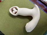 Avery C. review photo