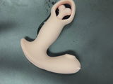 Olivia L. review photo