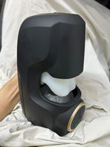 Mason R. review photo