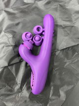 Charlotte M. review photo
