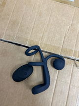 Sophia O. review photo