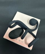 Zoey W. review photo