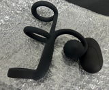 Amelia M. review photo