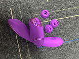 Piper G. review photo