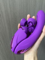 Gabriella P. review photo