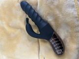 Madison S. review photo