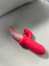 Ruby L. review photo