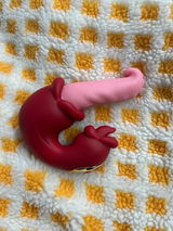 Otto Q. review photo