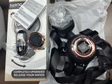 Grayson G. review photo