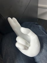 Caleb C. review photo