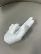 Grace I. review photo