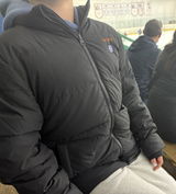 Anonymous review photo