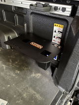 Anonym review photo