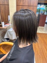 レ.ク. review photo